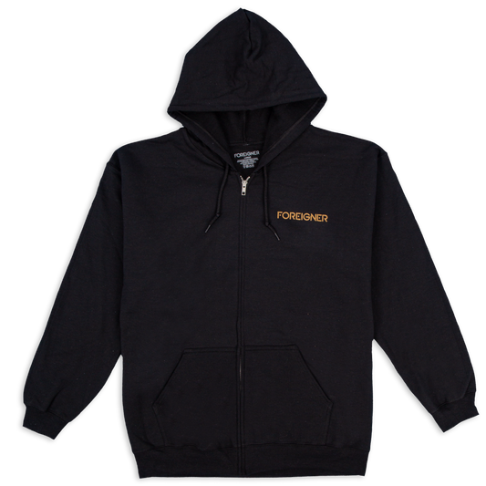 King of Spades Hoodie