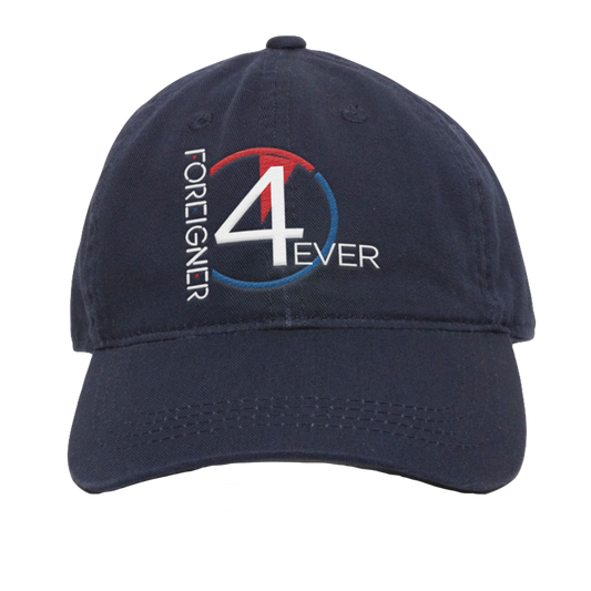 4Ever Hat