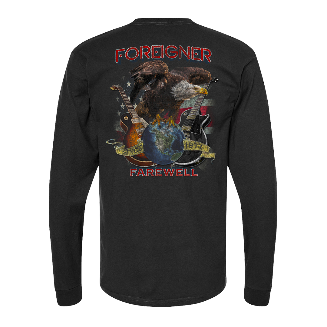 eagle-long-sleeve-tee-foreigner