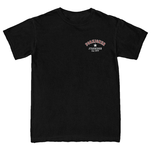 Starrider Tee