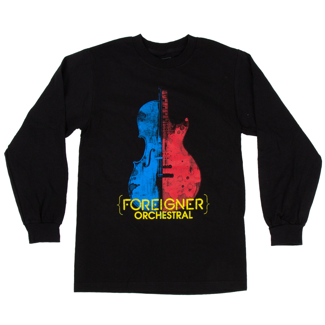 Apparel