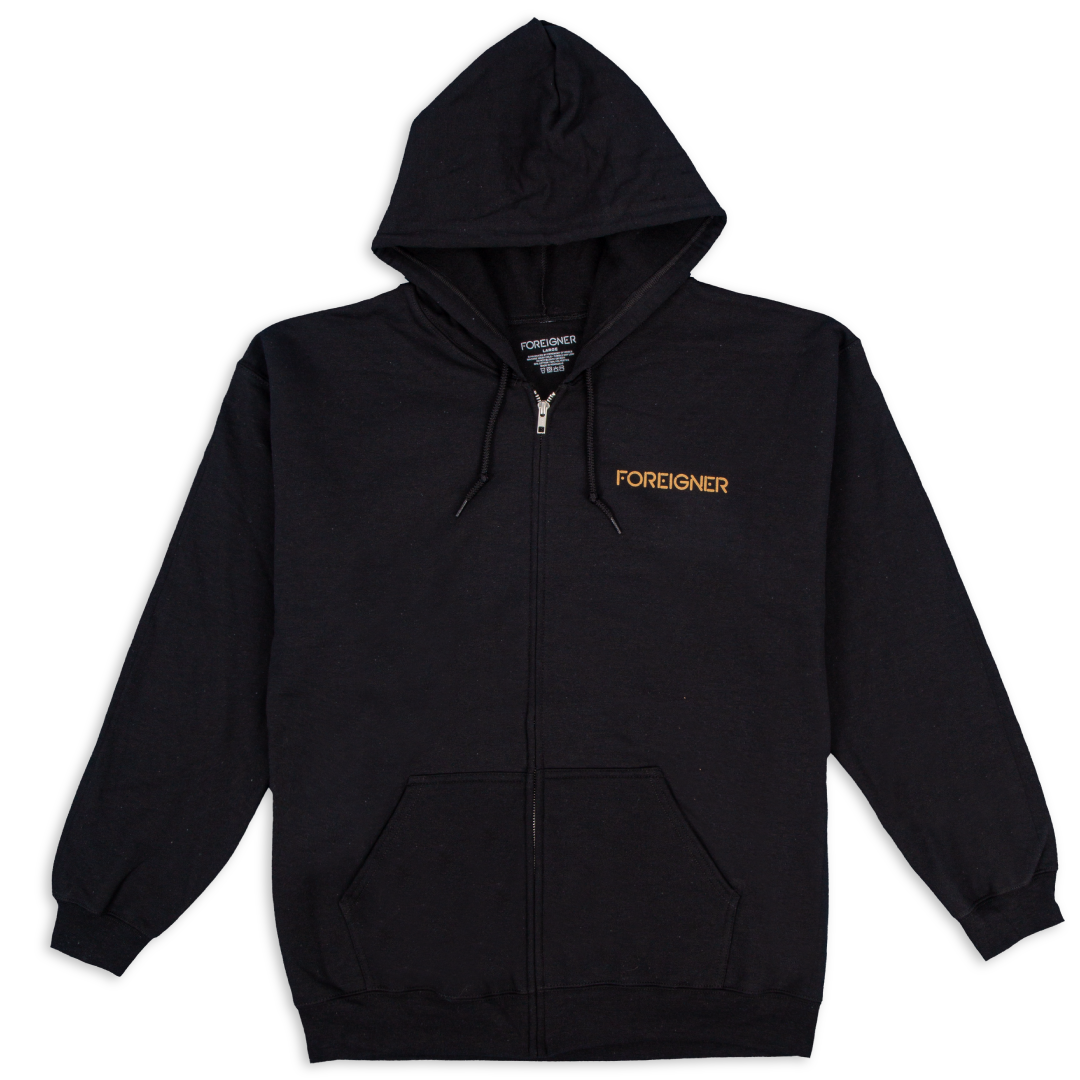 King of spades hoodie sales