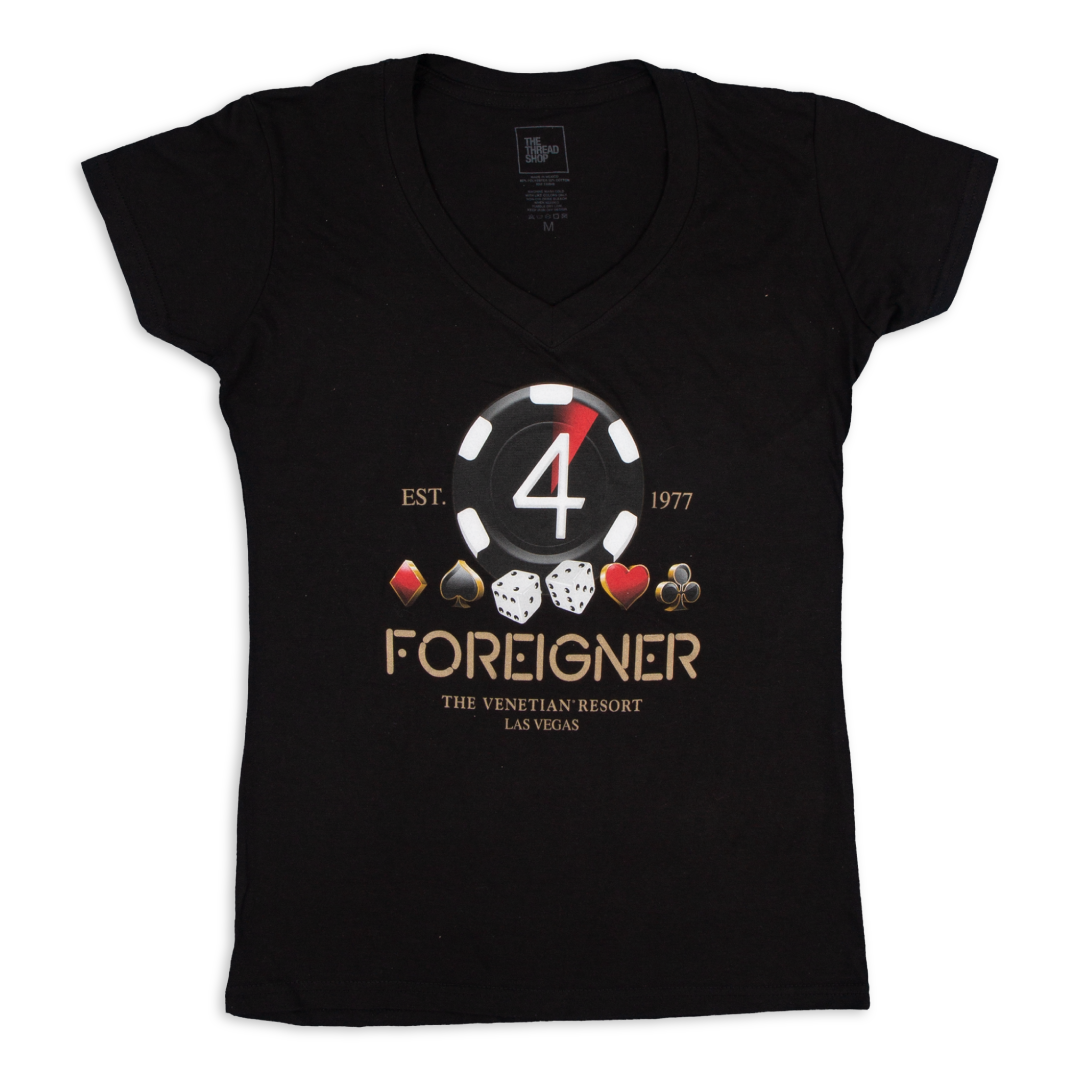 4-poker-chip-ladies-v-neck-tee-foreigner