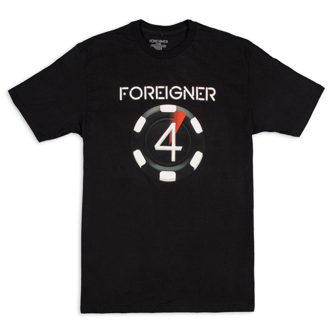 4-poker-chip-tee-foreigner