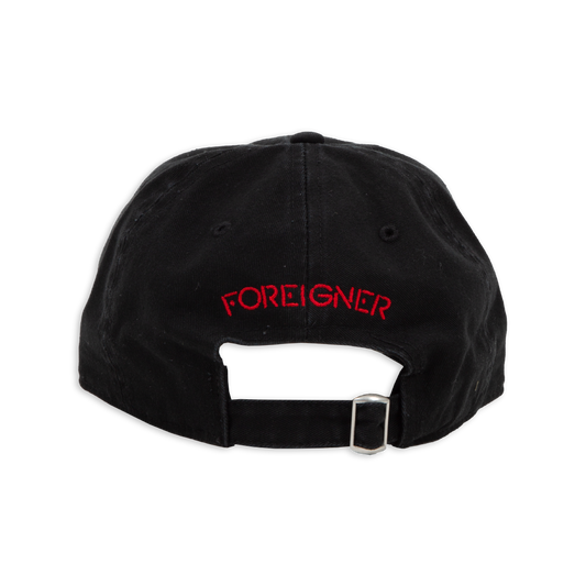"4" Poker Chip Hat